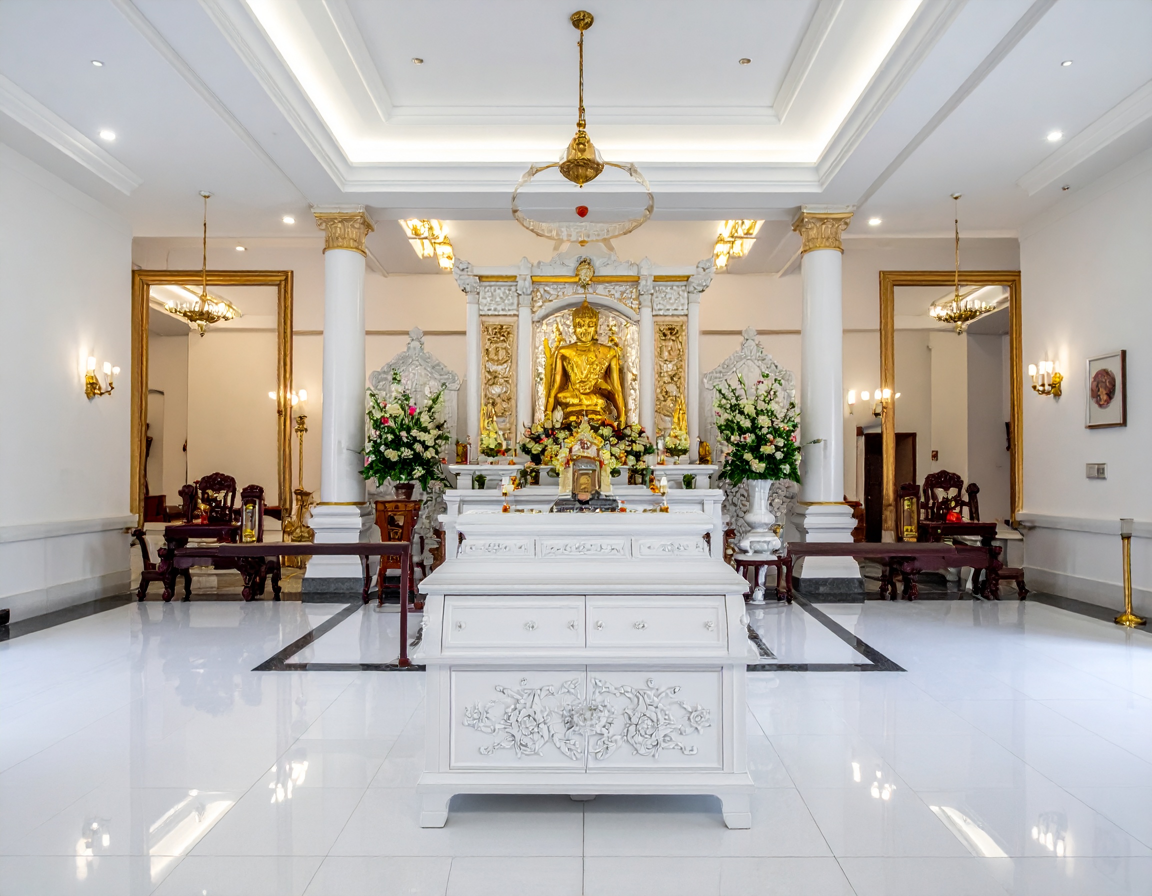 【iPhone/Android対応】スマホだけで葬儀ムービーを簡単に作る方法